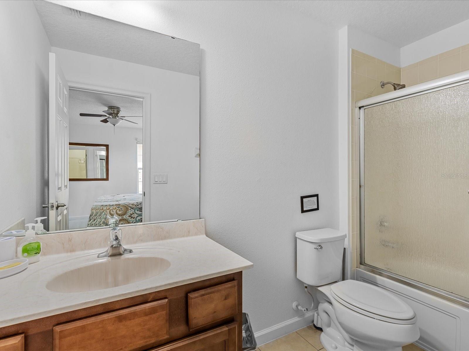 AVIANA PH 2A - Residential
