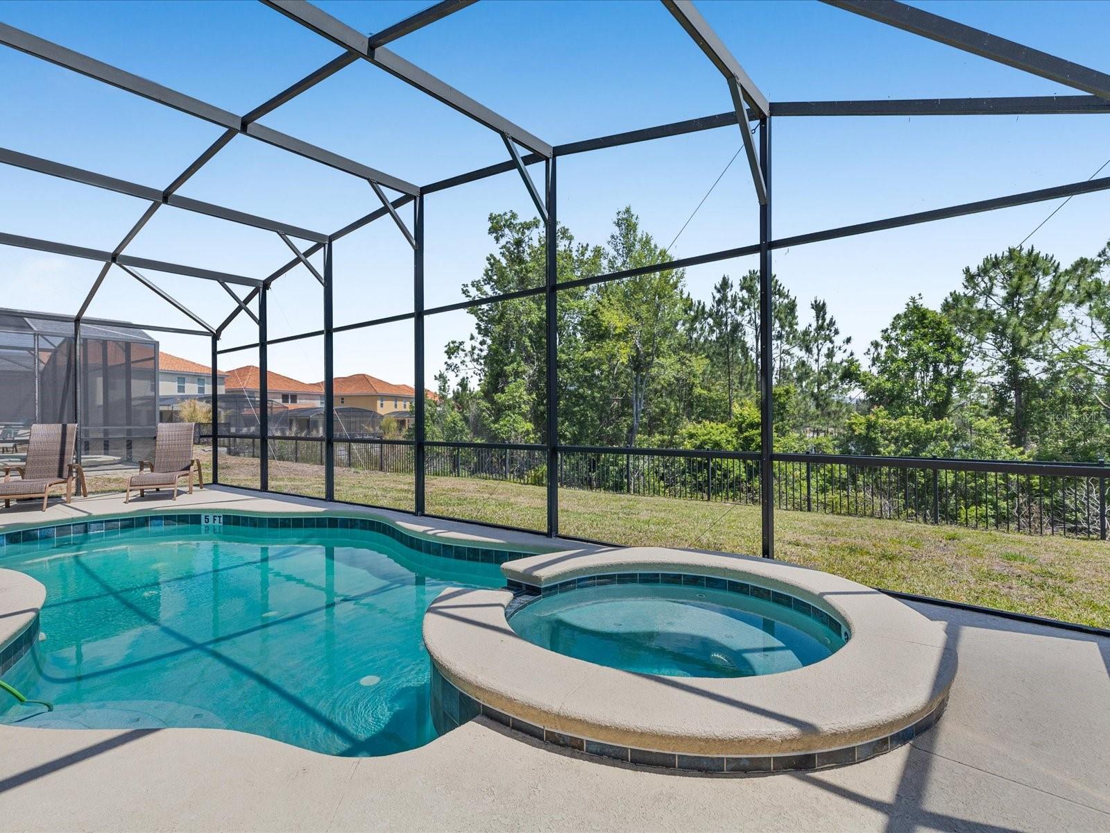 AVIANA PH 2A - Residential
