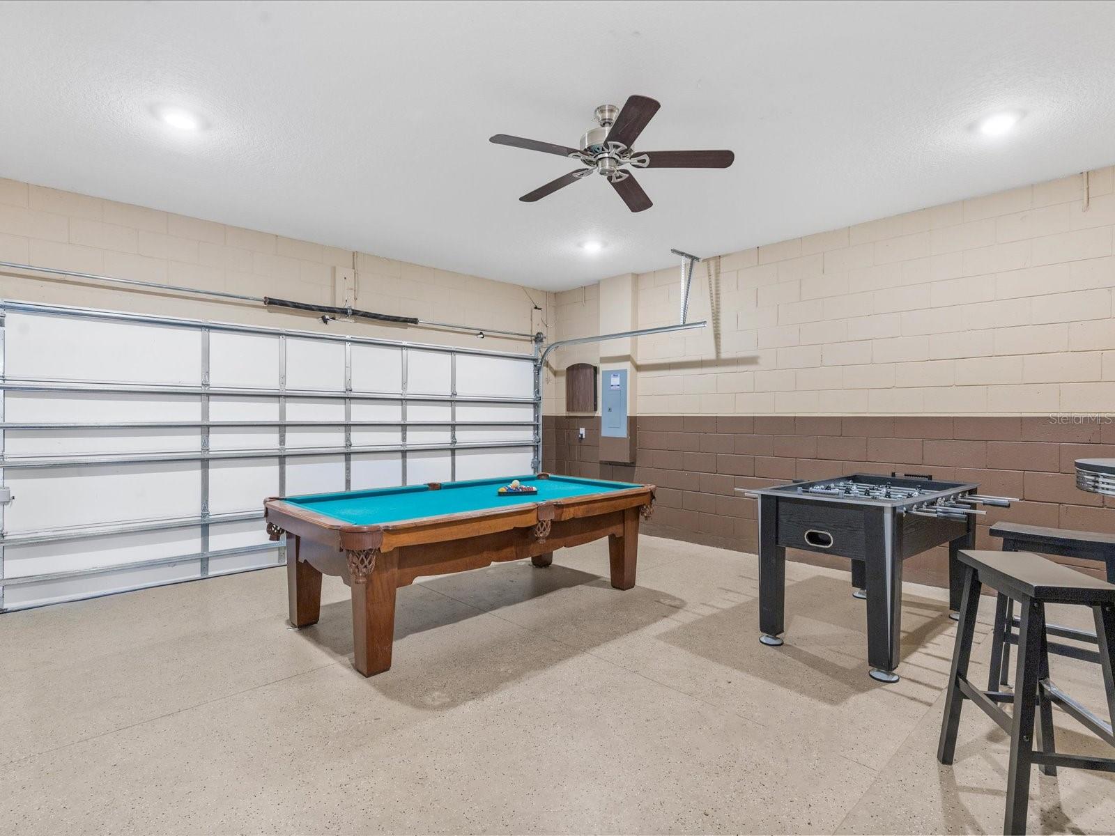 AVIANA PH 2A - Residential