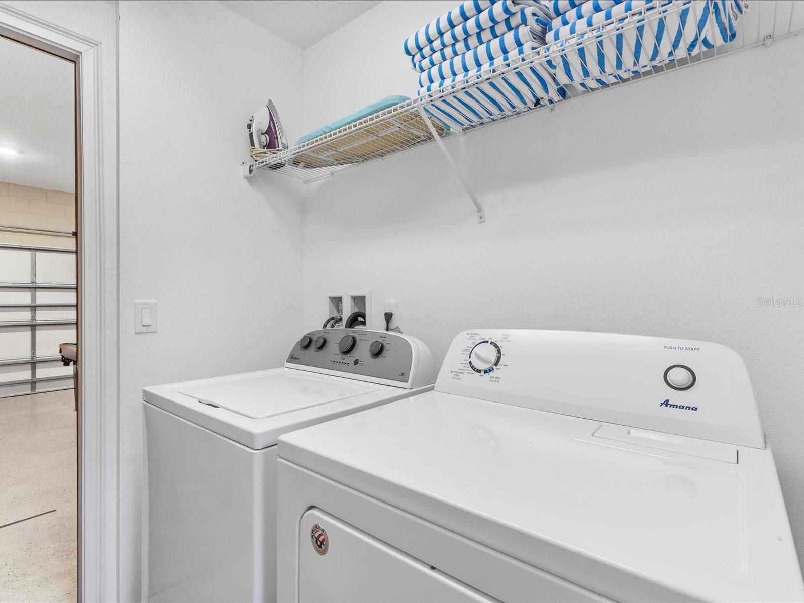 AVIANA PH 2A - Residential