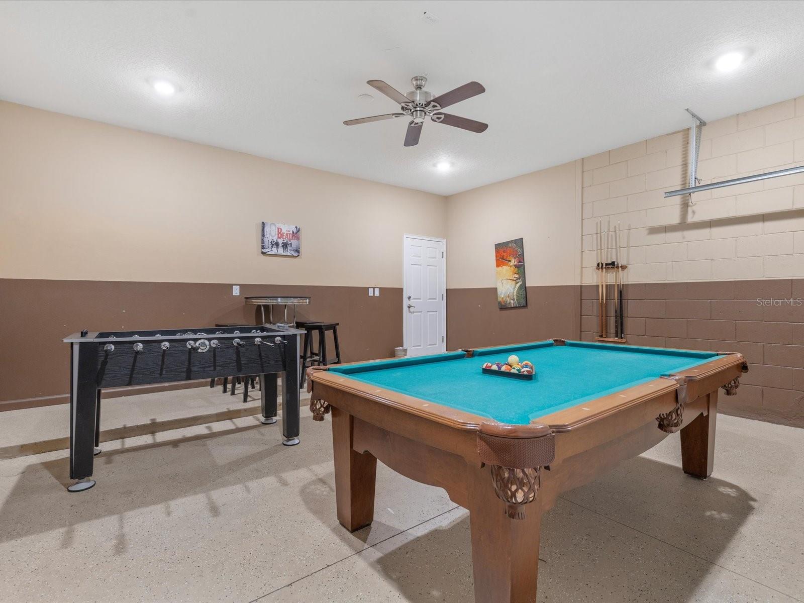 AVIANA PH 2A - Residential