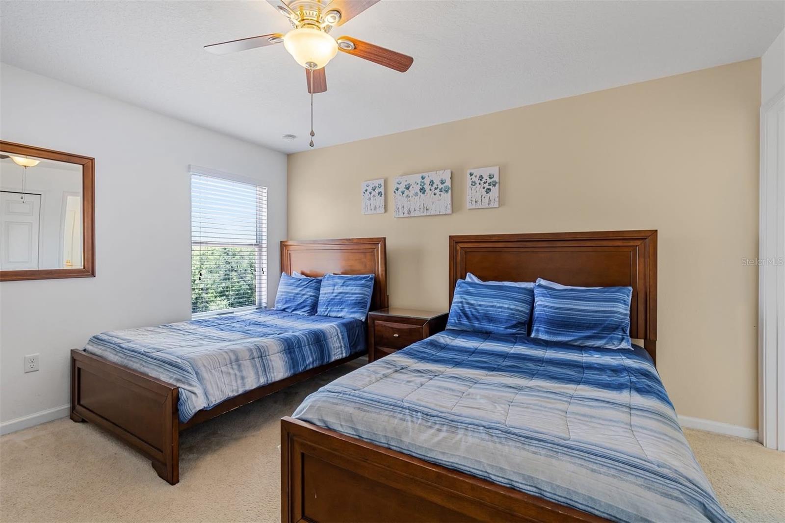 AVIANA PH 2A - Residential