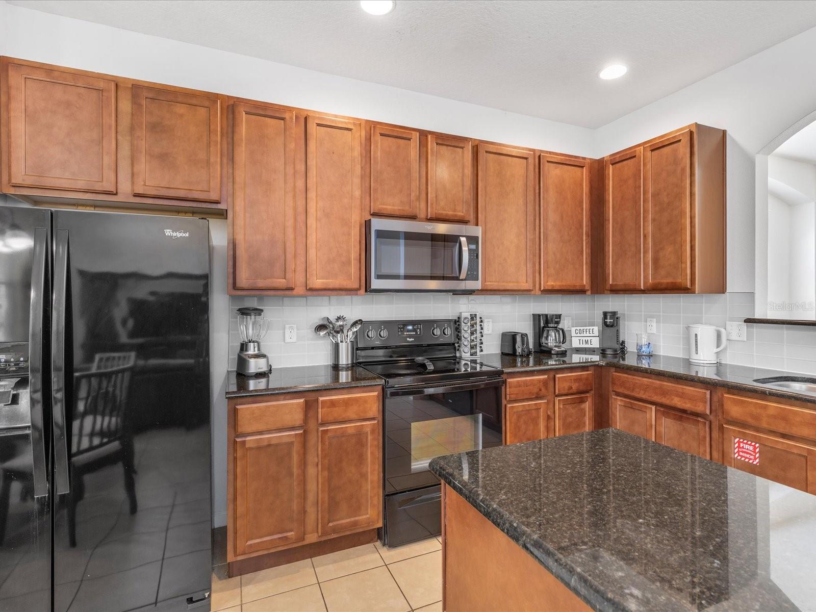AVIANA PH 2A - Residential