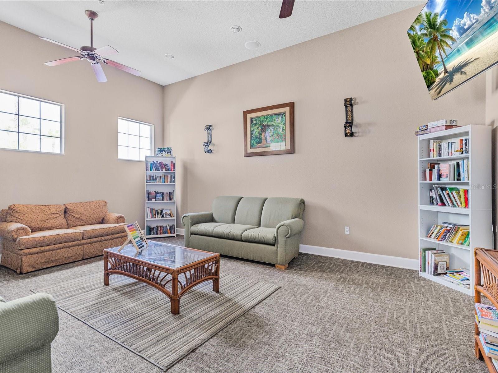 AVIANA PH 2A - Residential
