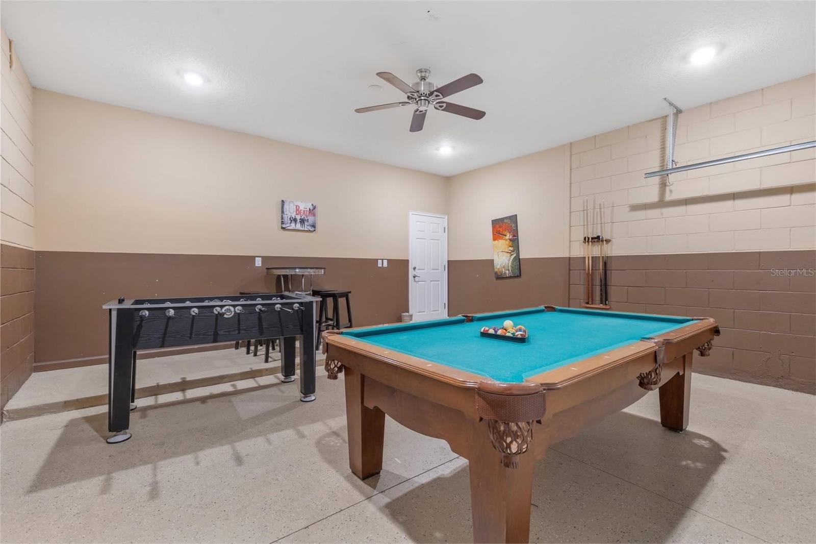 AVIANA PH 2A - Residential