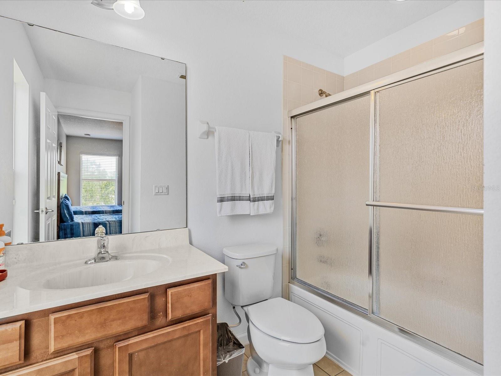 AVIANA PH 2A - Residential