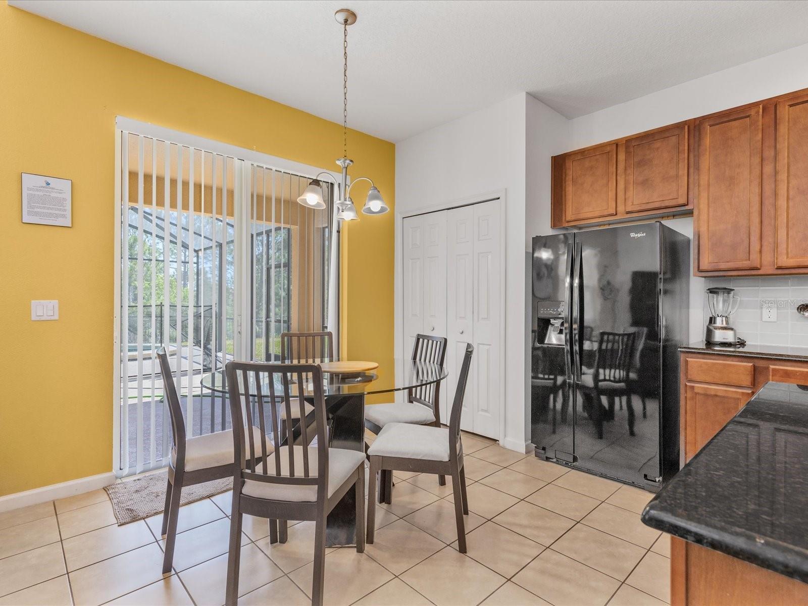 AVIANA PH 2A - Residential