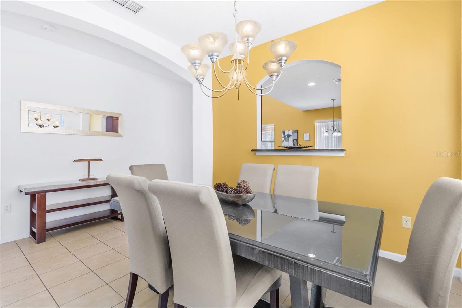 AVIANA PH 2A - Residential