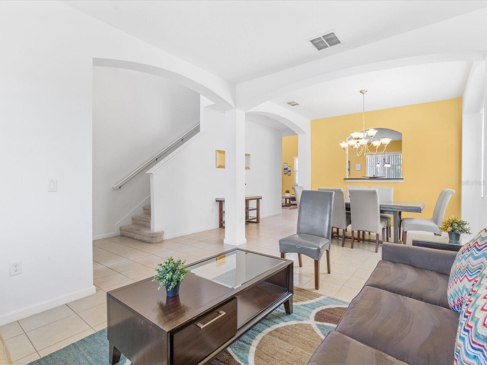 AVIANA PH 2A - Residential