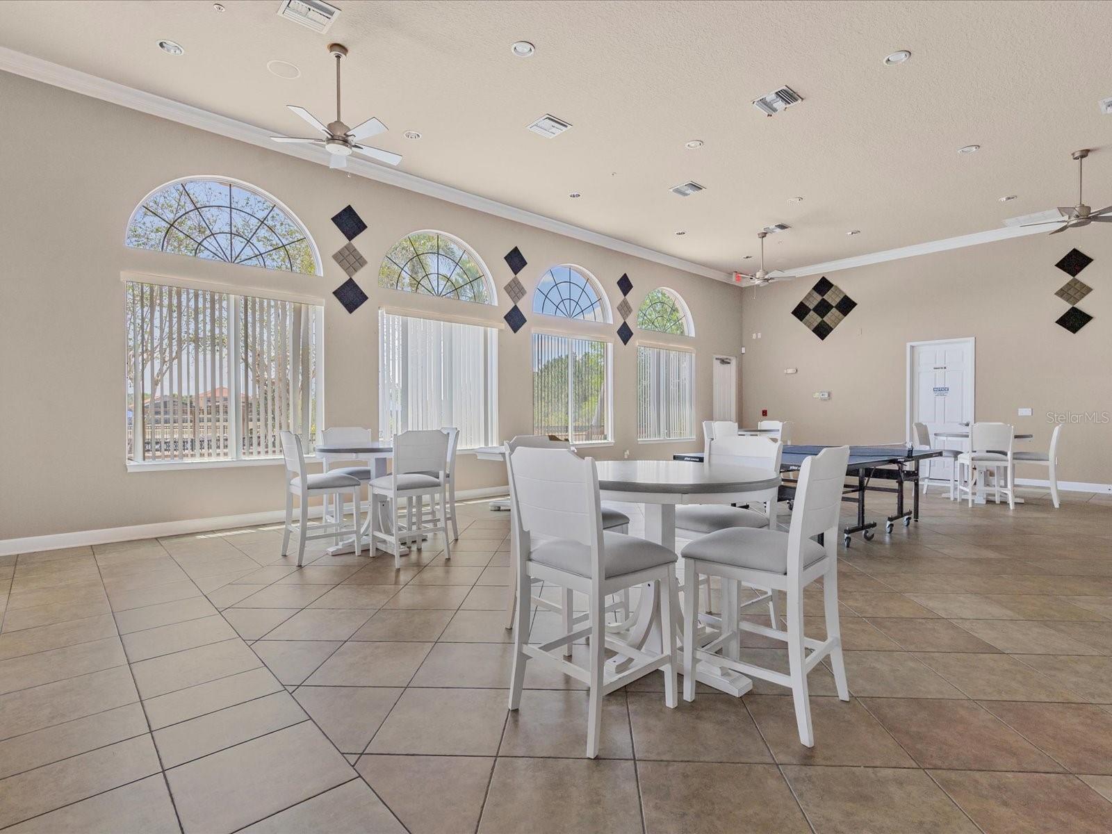 AVIANA PH 2A - Residential