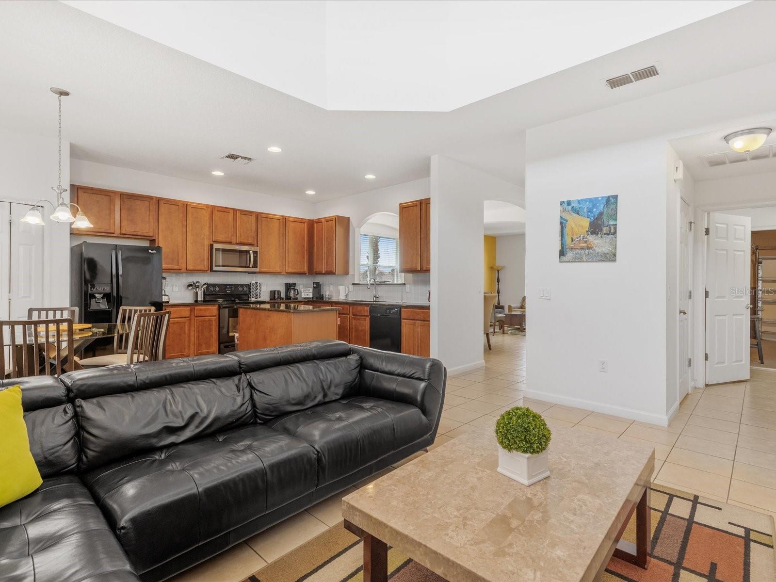 AVIANA PH 2A - Residential