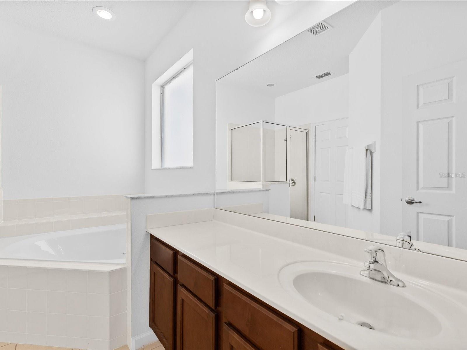 AVIANA PH 2A - Residential