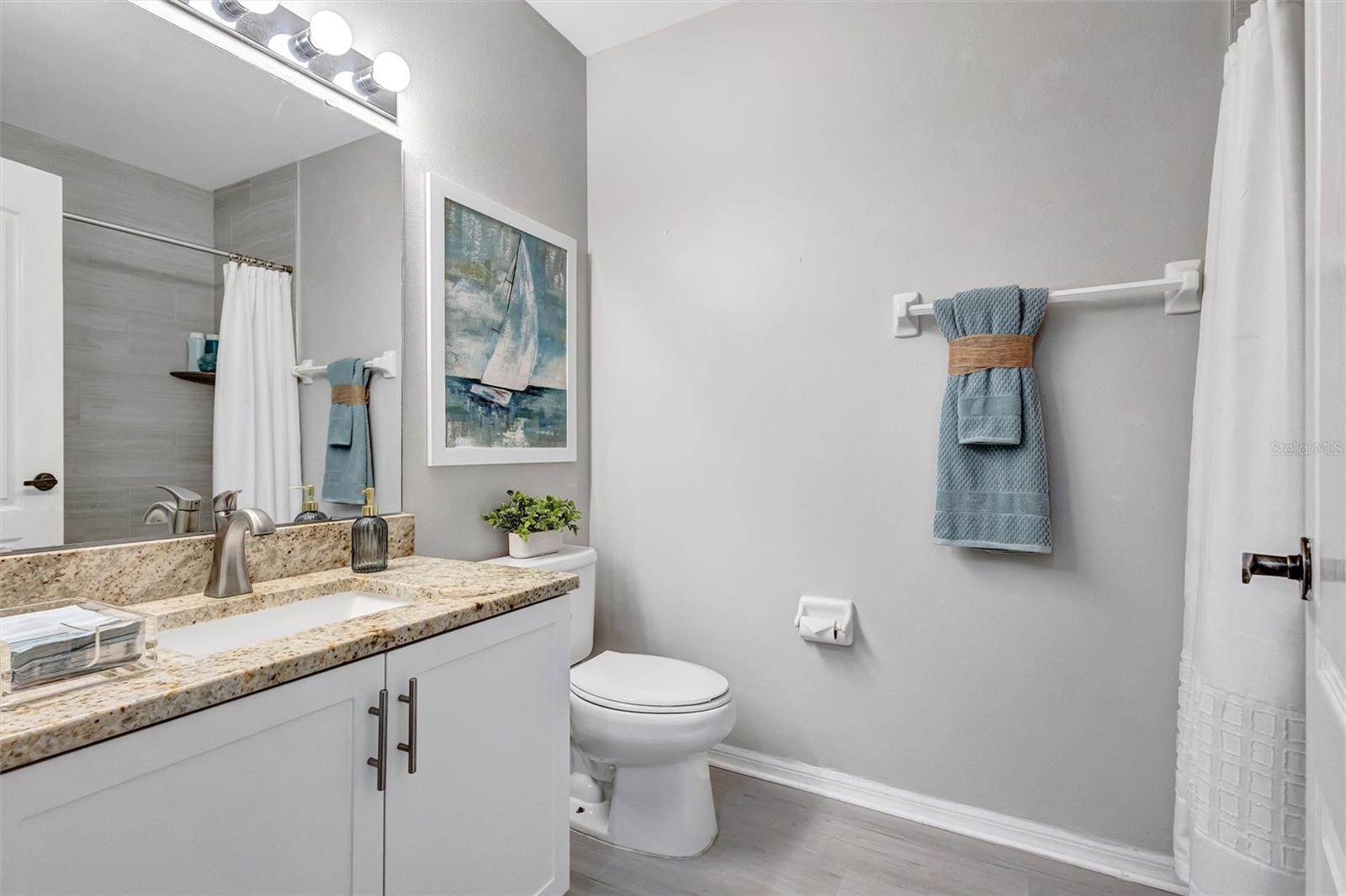 STONEYBROOK CLUBSIDE SOUTH 2 - Residential