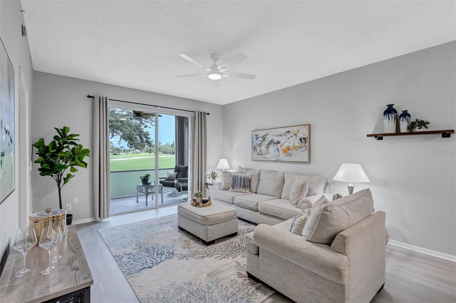 STONEYBROOK CLUBSIDE SOUTH 2 - Residential