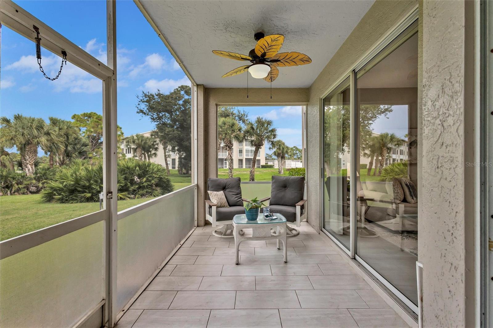 STONEYBROOK CLUBSIDE SOUTH 2 - Residential