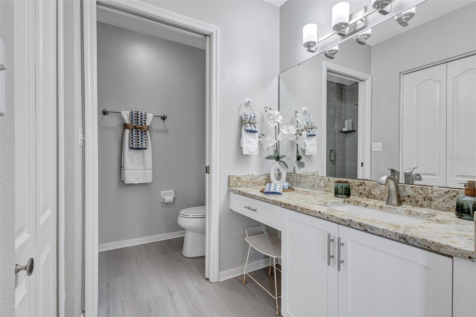 STONEYBROOK CLUBSIDE SOUTH 2 - Residential