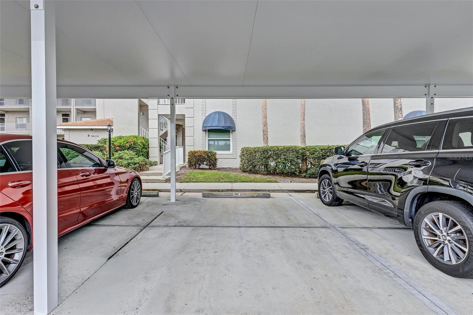 STONEYBROOK CLUBSIDE SOUTH 2 - Residential