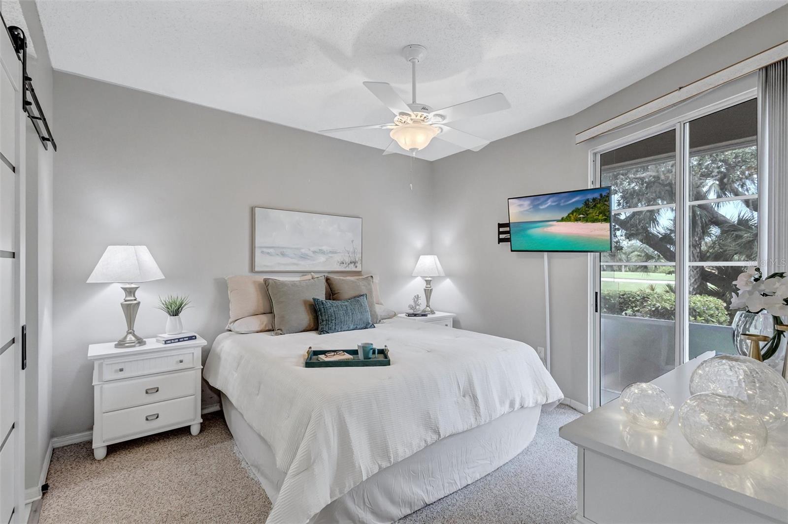 STONEYBROOK CLUBSIDE SOUTH 2 - Residential