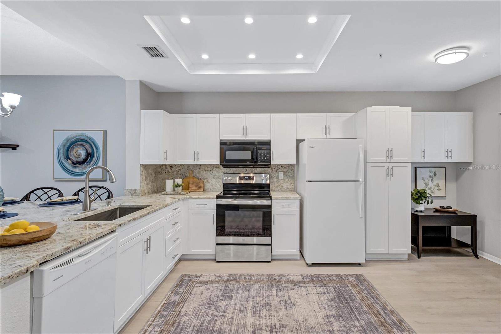 STONEYBROOK CLUBSIDE SOUTH 2 - Residential