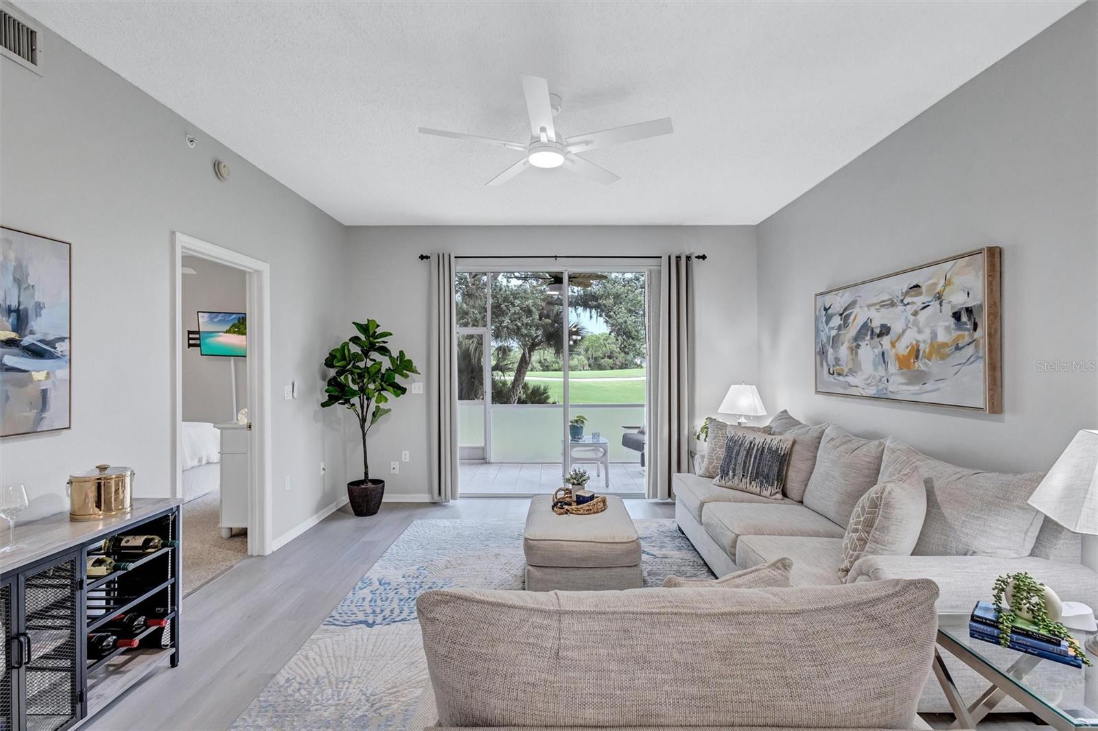 STONEYBROOK CLUBSIDE SOUTH 2 - Residential