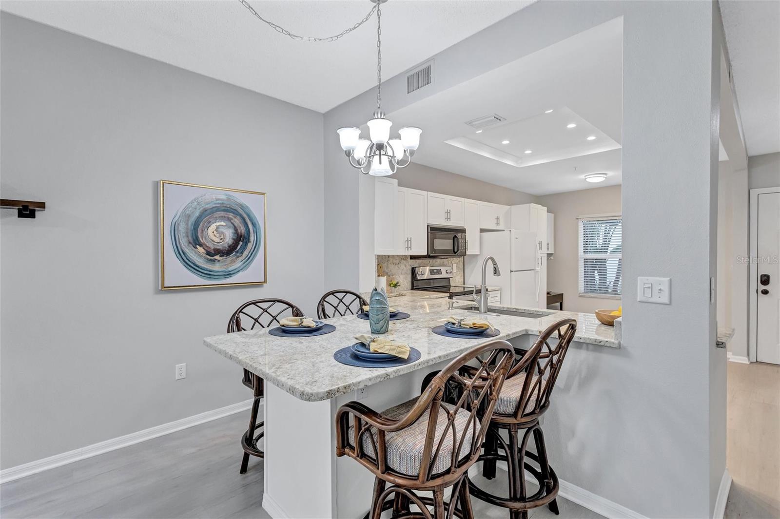 STONEYBROOK CLUBSIDE SOUTH 2 - Residential