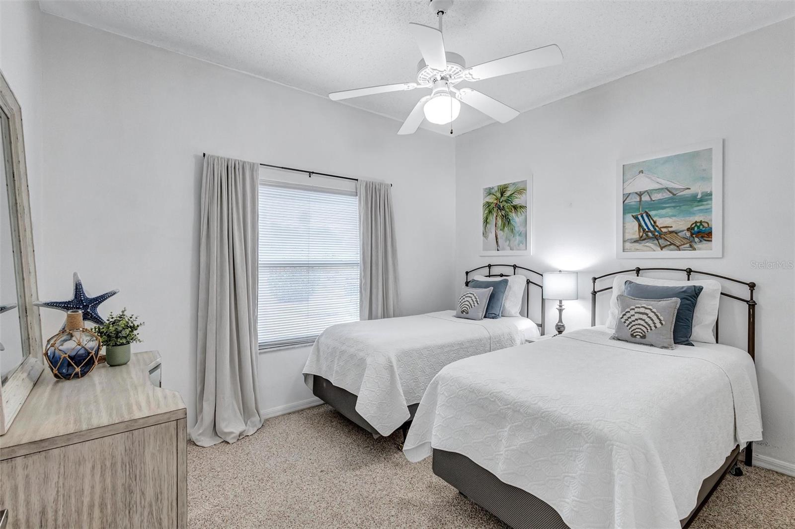 STONEYBROOK CLUBSIDE SOUTH 2 - Residential