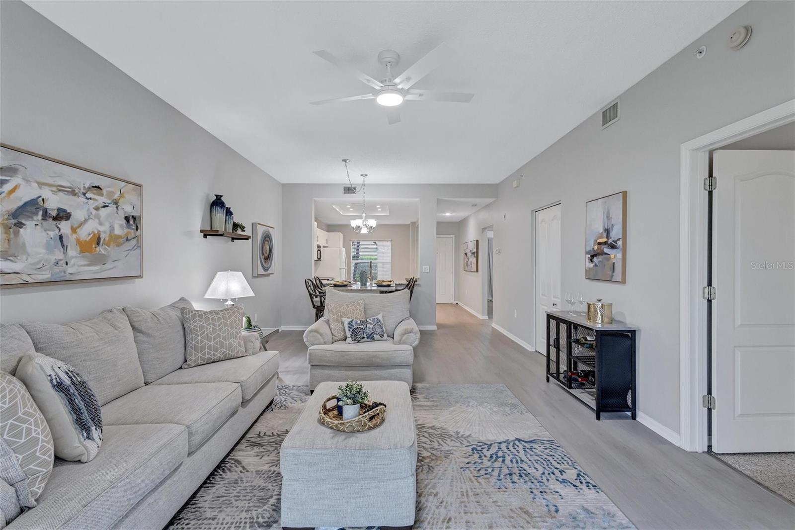 STONEYBROOK CLUBSIDE SOUTH 2 - Residential