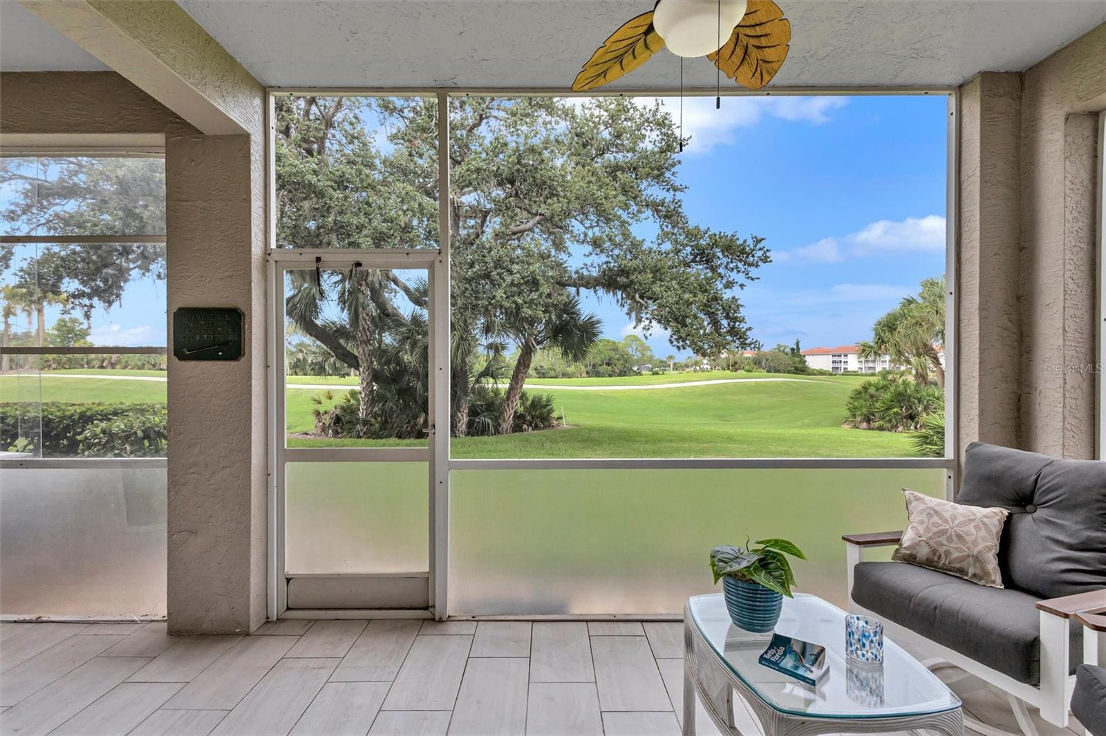 STONEYBROOK CLUBSIDE SOUTH 2 - Residential