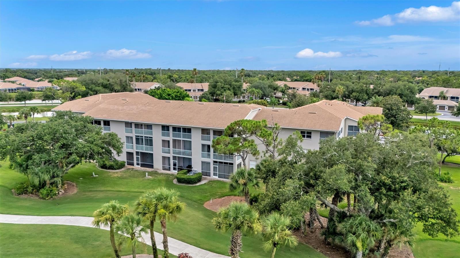 STONEYBROOK CLUBSIDE SOUTH 2 - Residential