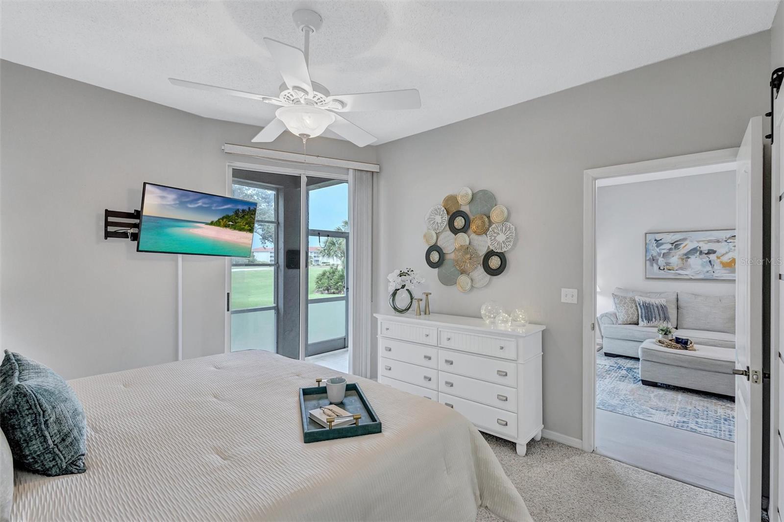 STONEYBROOK CLUBSIDE SOUTH 2 - Residential