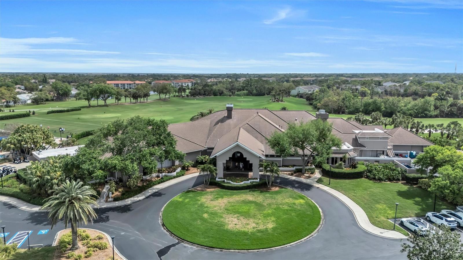 STONEYBROOK CLUBSIDE SOUTH 2 - Residential