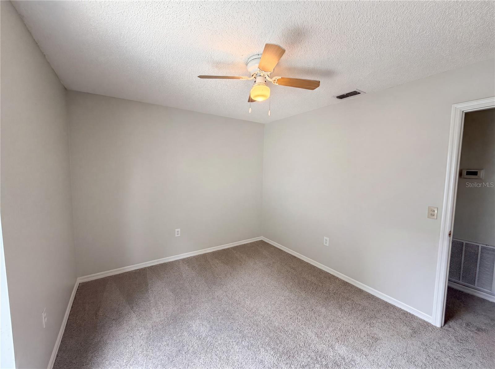 PAMALA OAKS - Residential