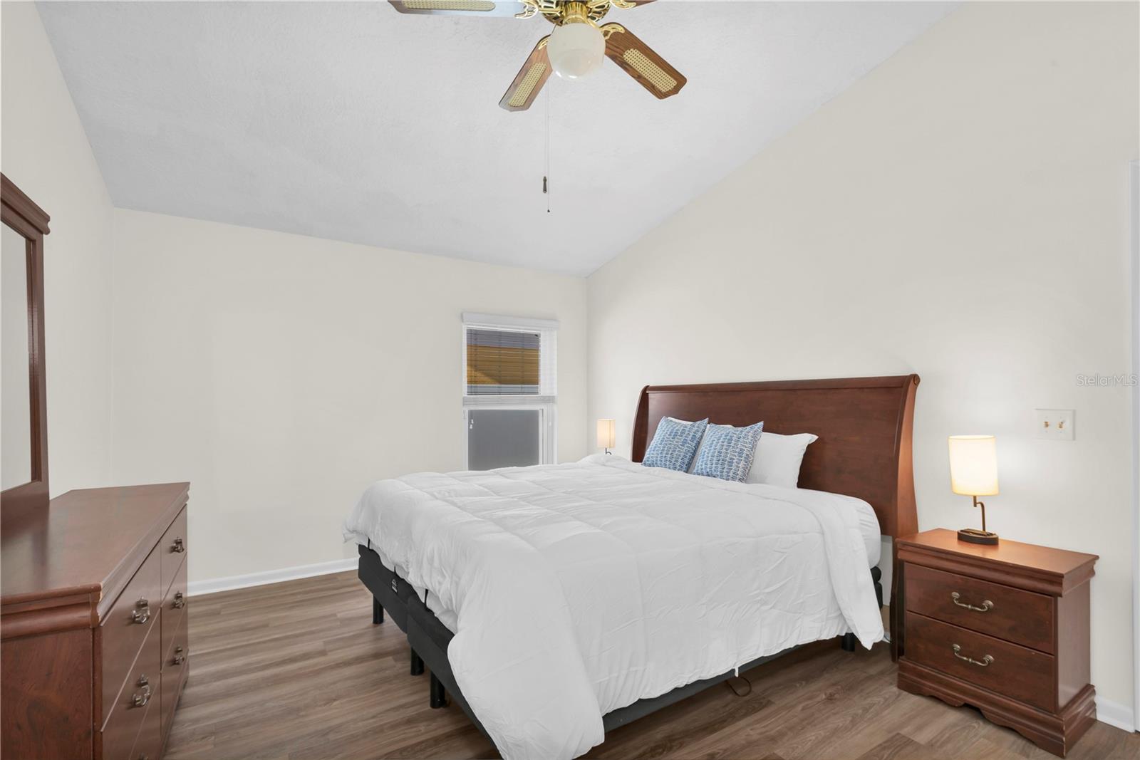 BOYETTE SPRINGS - Residential