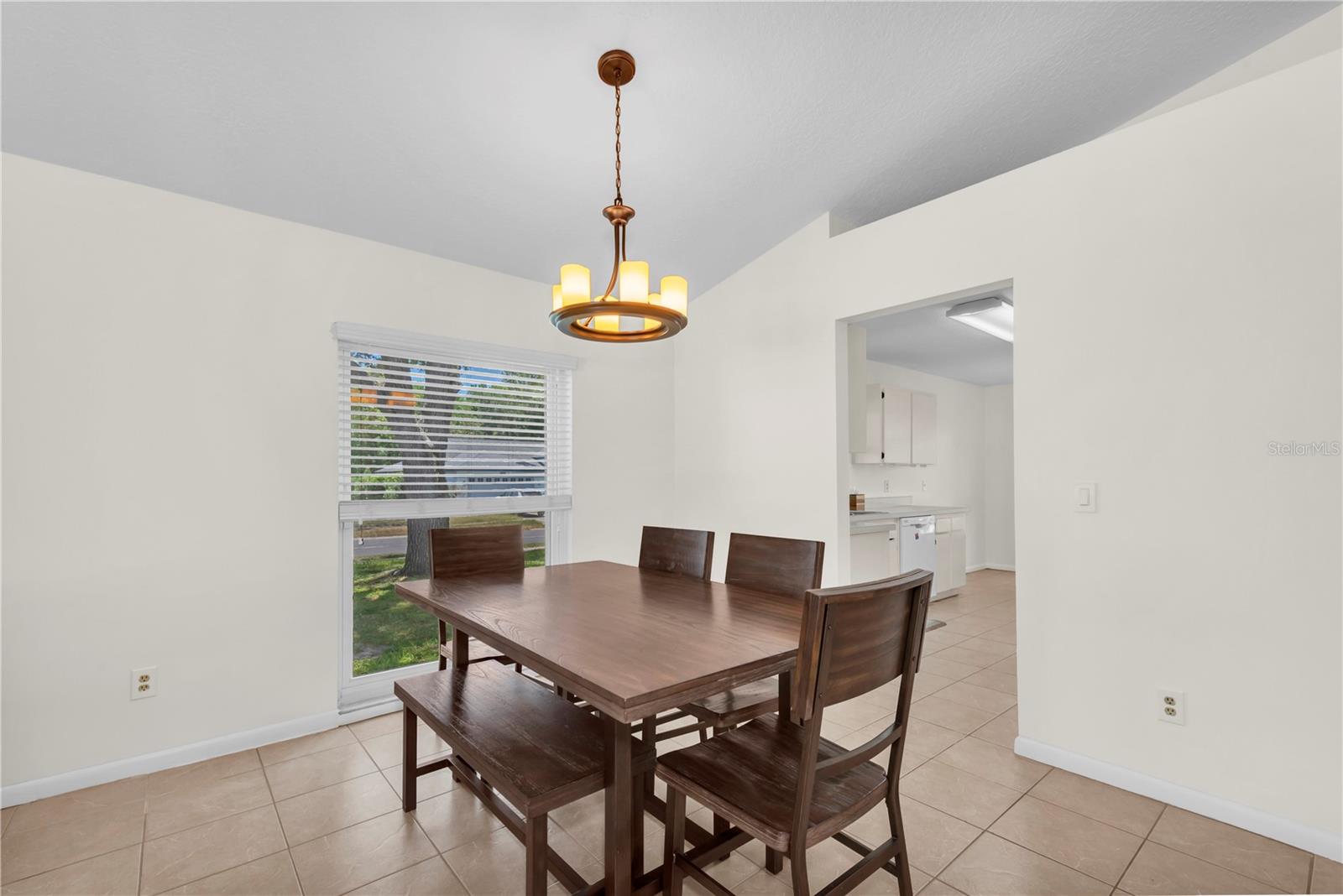 BOYETTE SPRINGS - Residential