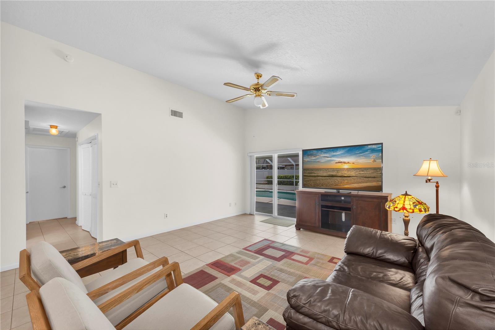 BOYETTE SPRINGS - Residential