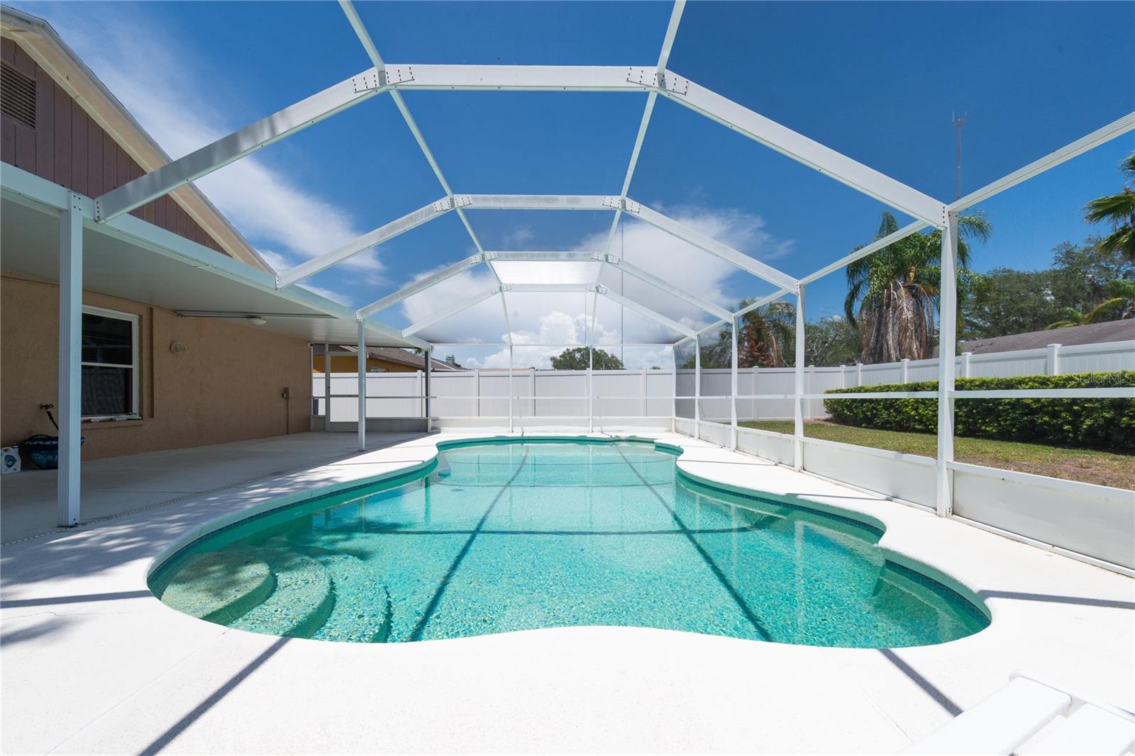 BOYETTE SPRINGS - Residential