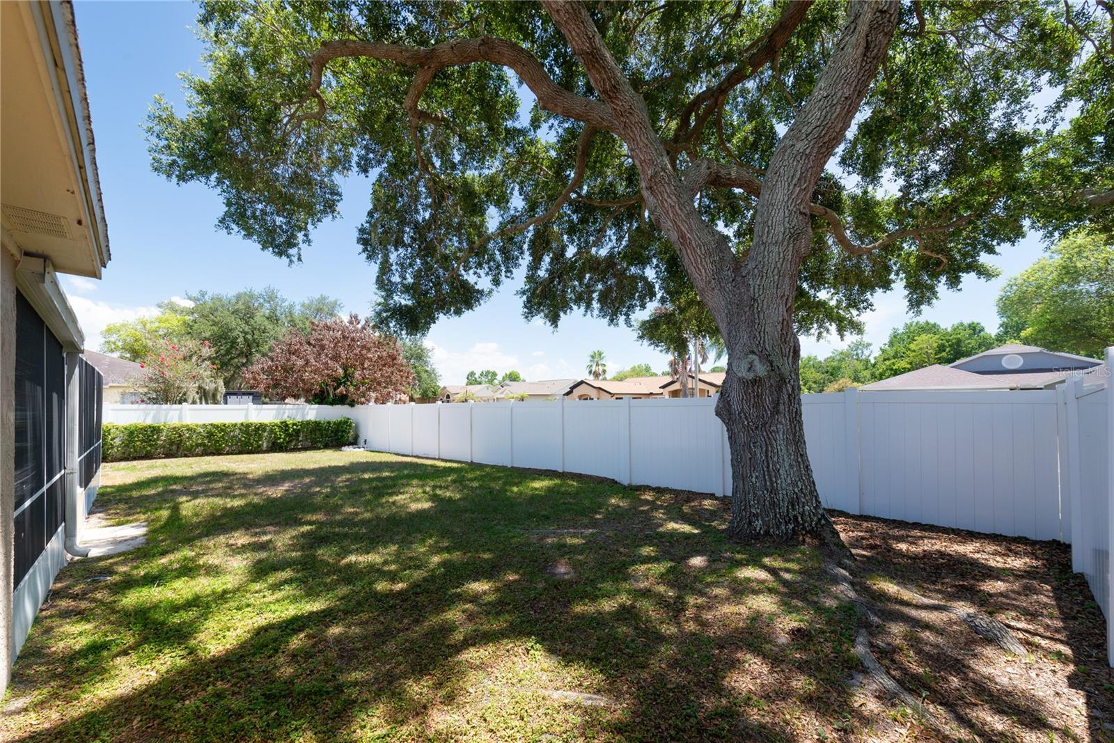 BOYETTE SPRINGS - Residential