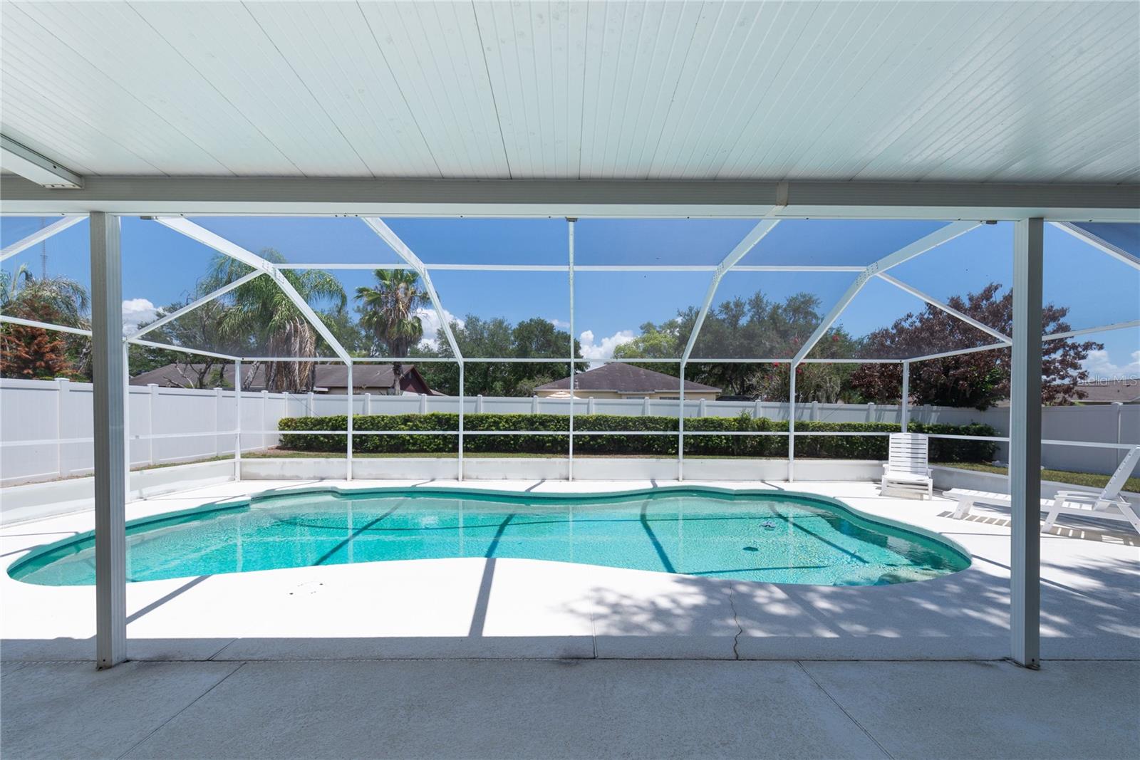 BOYETTE SPRINGS - Residential