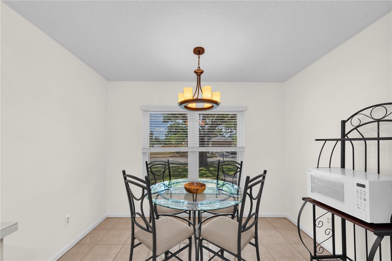 BOYETTE SPRINGS - Residential