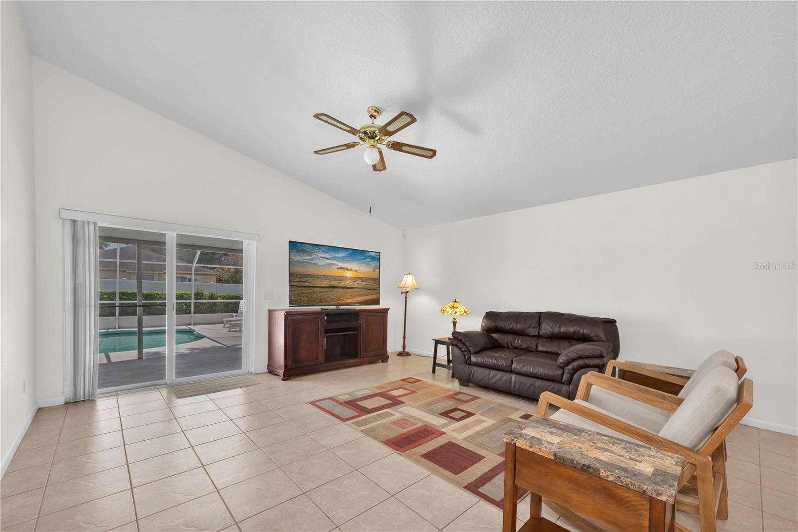 BOYETTE SPRINGS - Residential