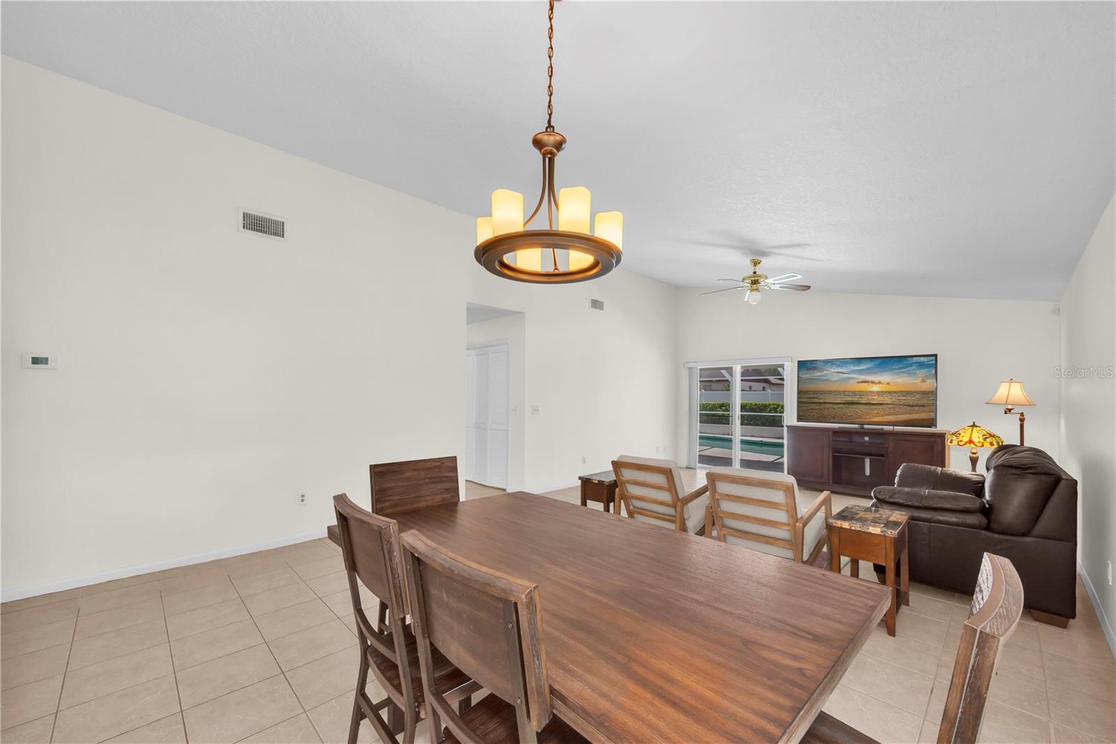 BOYETTE SPRINGS - Residential