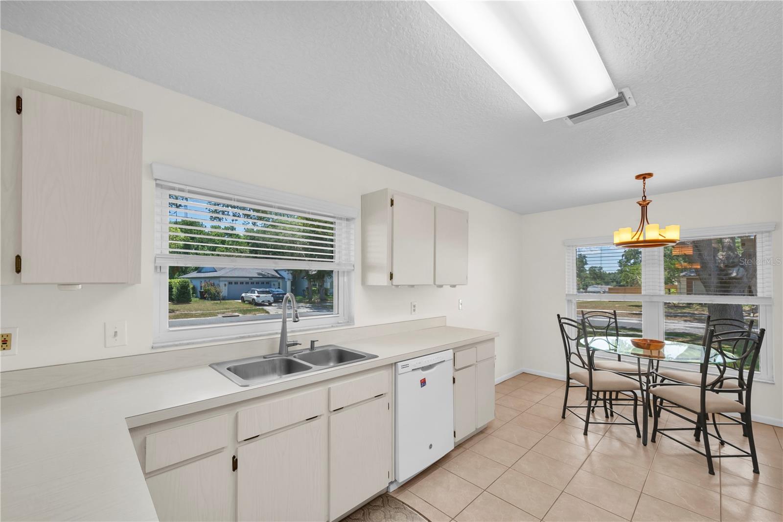 BOYETTE SPRINGS - Residential