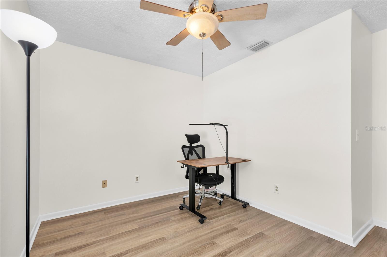 BOYETTE SPRINGS - Residential