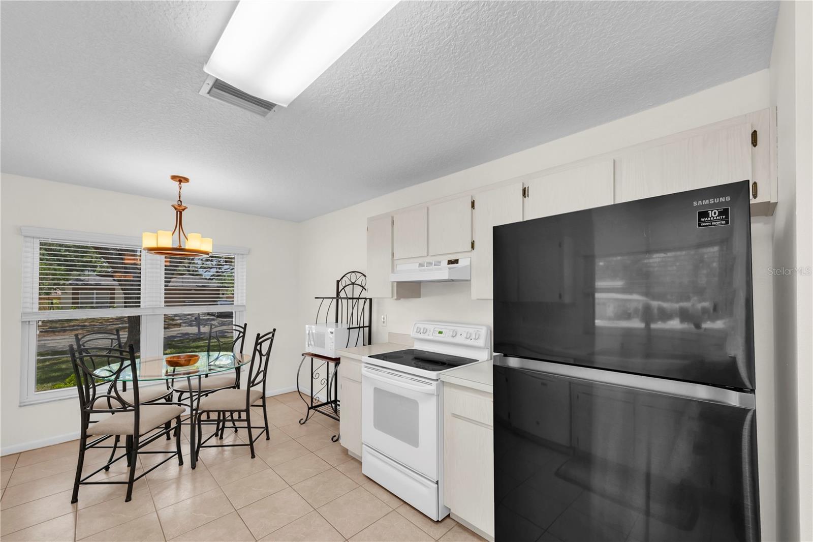 BOYETTE SPRINGS - Residential