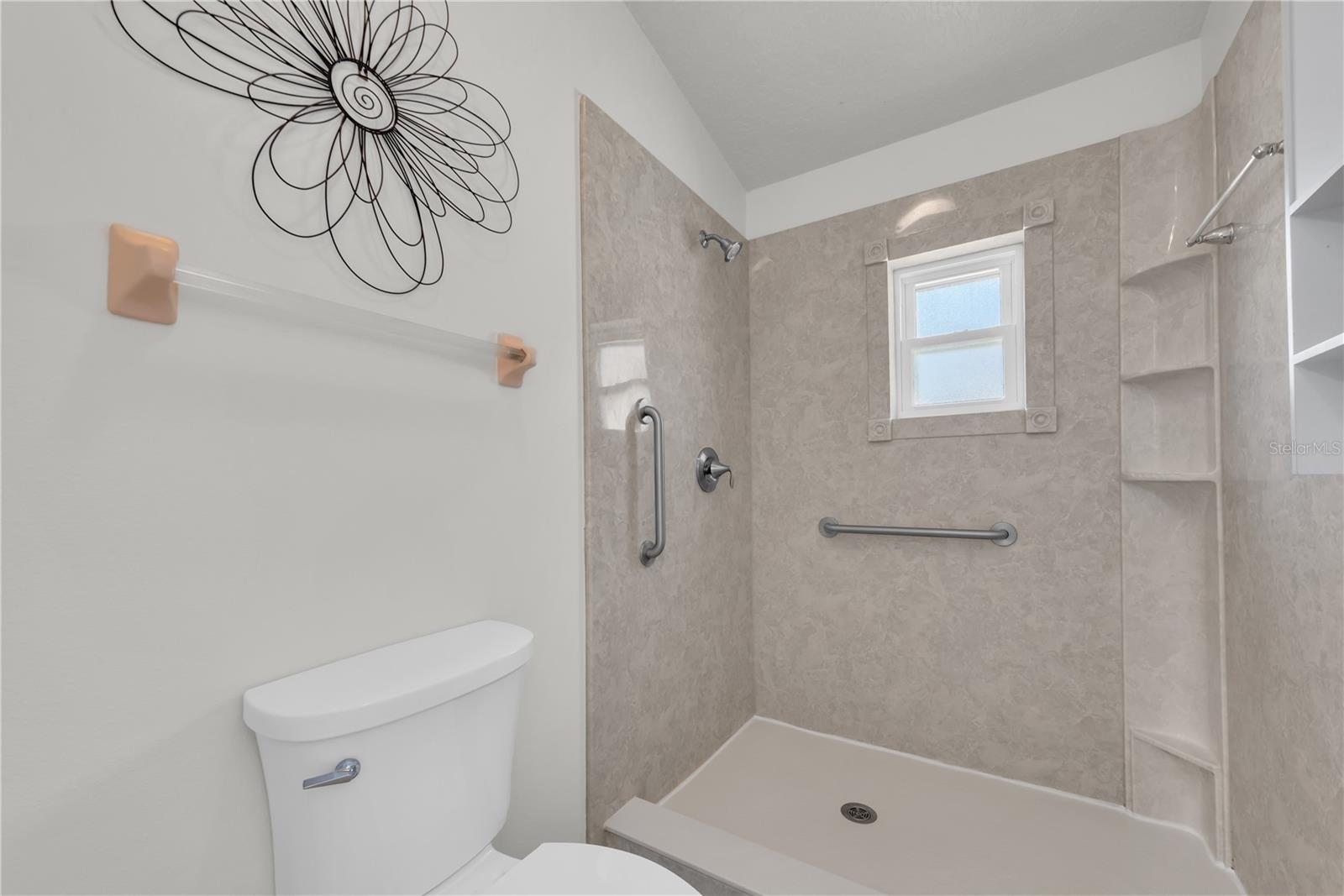 BOYETTE SPRINGS - Residential