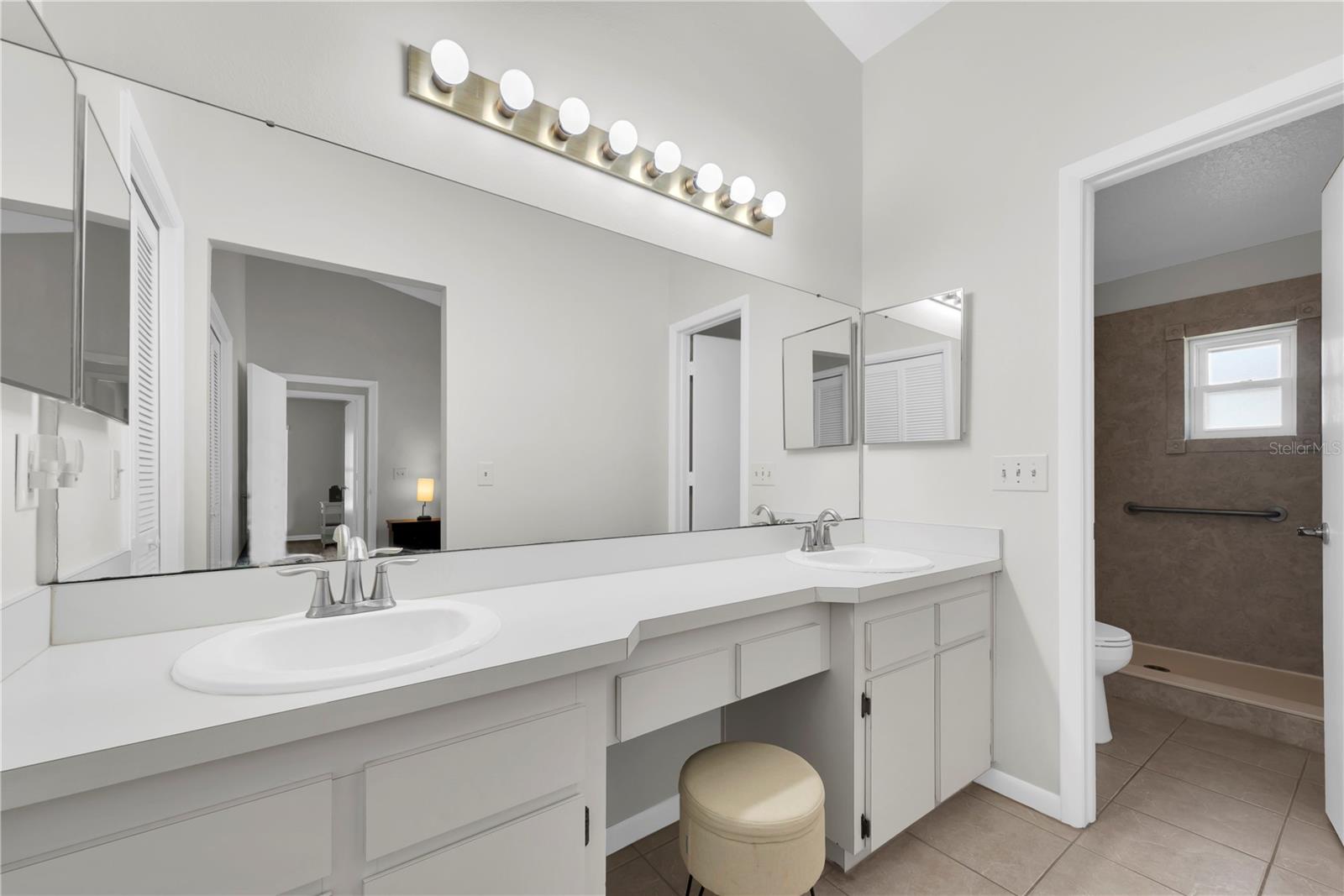 BOYETTE SPRINGS - Residential