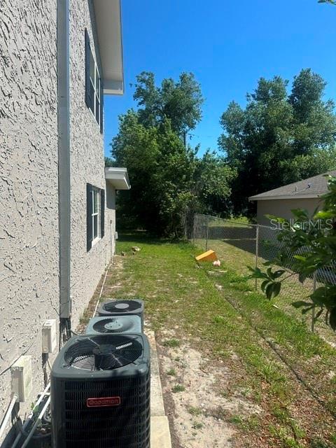 DELTONA LAKES UNIT 29 & 37 REP - Residential Income