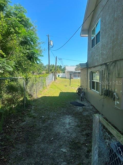 DELTONA LAKES UNIT 29 & 37 REP - Residential Income