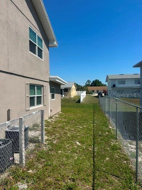 DELTONA LAKES UNIT 29 & 37 REP - Residential Income
