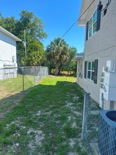 DELTONA LAKES UNIT 29 & 37 REP - Residential Income